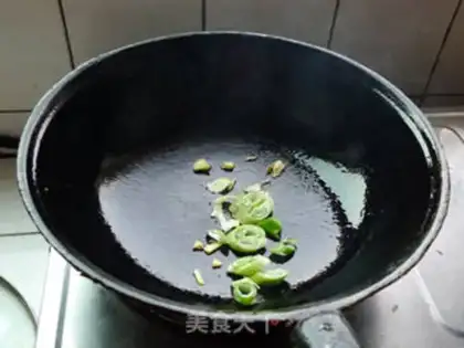 Make step 4