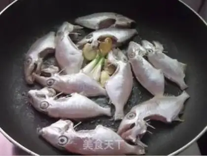 Make step 2