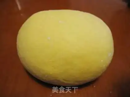Make step 9