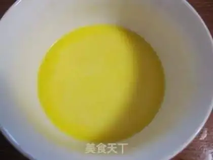 Make step 10
