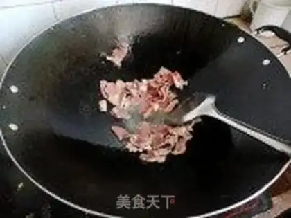 Make step 1