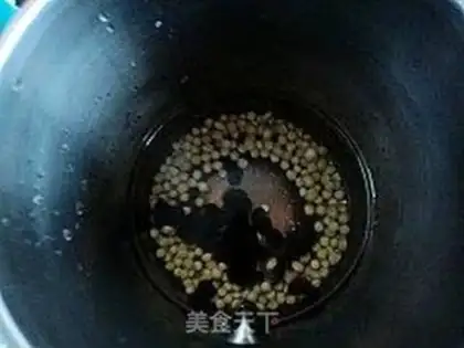 Make step 4