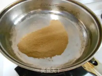 Make step 4