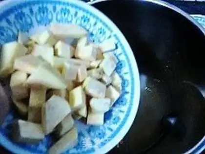 Make step 4