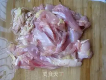 Make  step 3