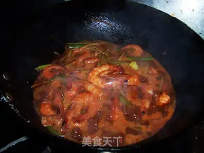Make  step 6