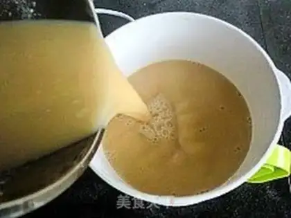 Make step 6