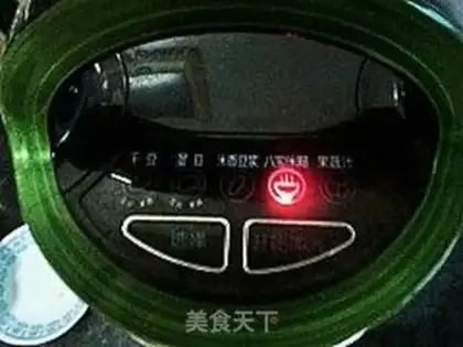 Make step 6