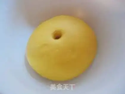 Make step 14