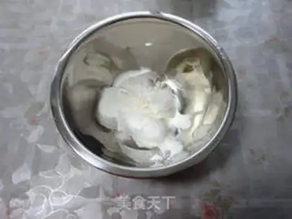 Make step 4