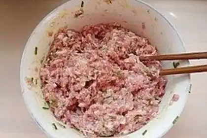 Make step 1