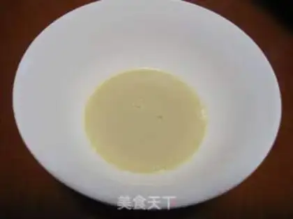 Make  step 6