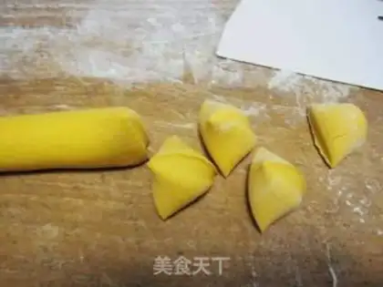 Make step 16