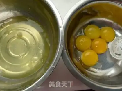 Make step 1
