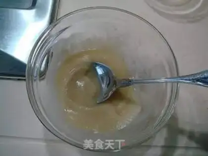 Make step 0