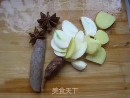 Make  step 7