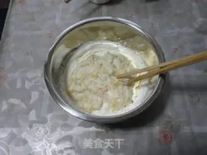 Make step 6