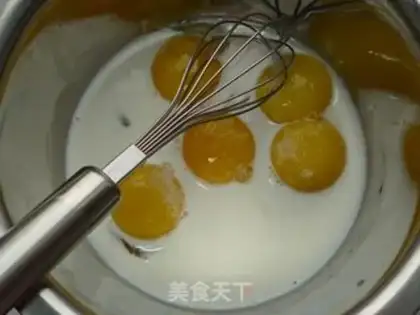 Make step 2