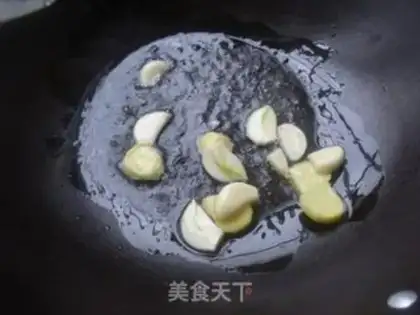 Make  step 8