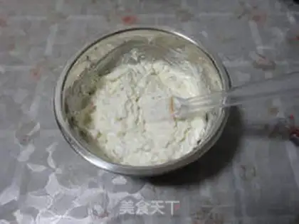 Make step 7