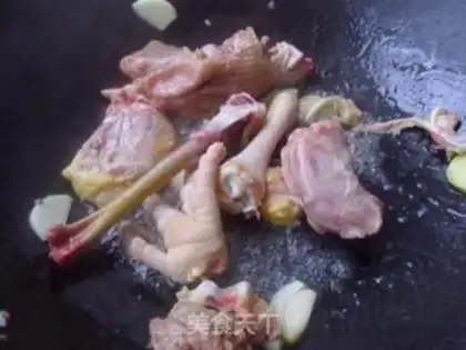 Make  step 9
