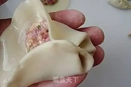 Make step 6