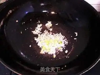 Make step 6