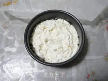 Make step 9