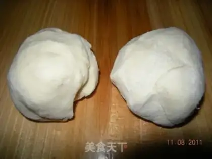 Make  step 2