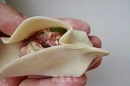 Make step 7