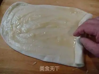 Make step 4