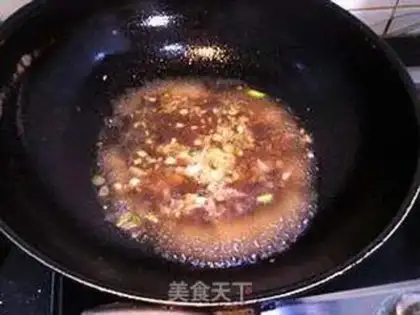 Make step 7