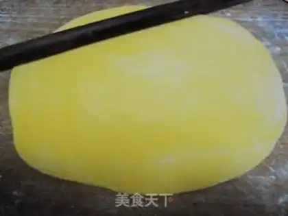 Make  step 12