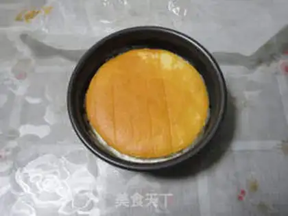 Make step 10