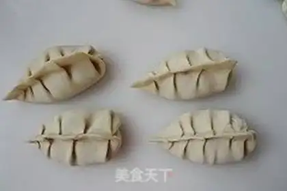 Make step 8