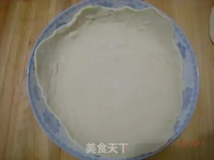 Make  step 3