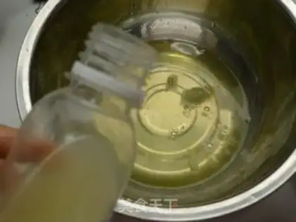 Make step 6
