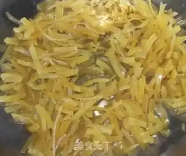 Make step 7