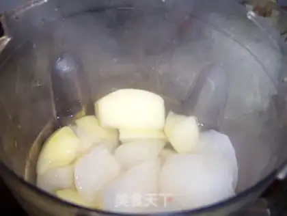 Make  step 4