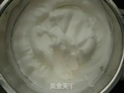 Make step 7