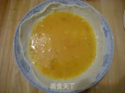 Make  step 4