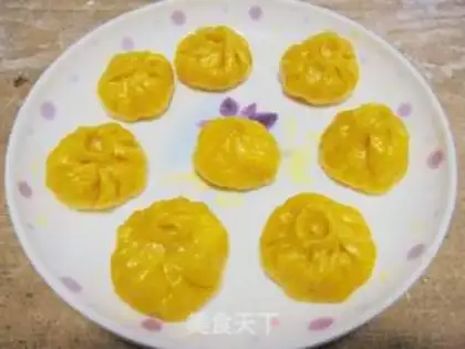 Make step 20