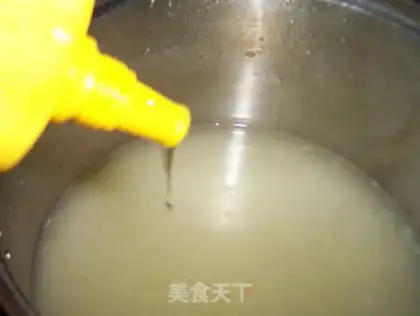 Make  step 5