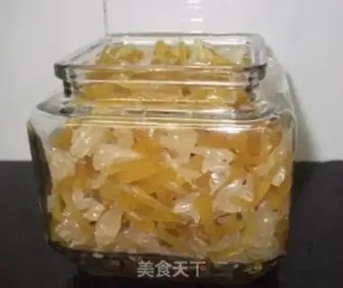 Make step 9