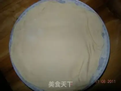 Make  step 5