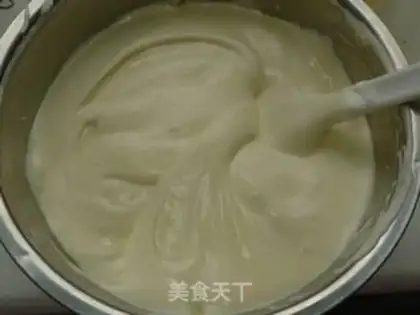 Make step 9