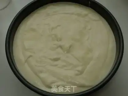 Make step 10