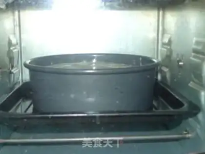 Make step 11