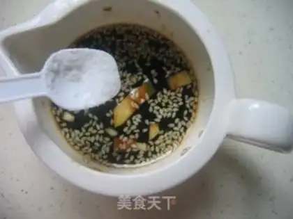 Make step 4