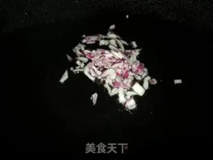 Make  step 2